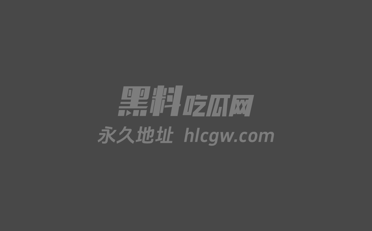 PMV寸止挑战乱伦篇舅妈黑丝美腿M字大开禁忌寸止折磨直接把欲望拉到崩溃边缘 1 PMV寸止挑战乱伦篇舅妈黑丝美腿M字大开禁忌寸止折磨直接把欲望拉到崩溃边缘 1